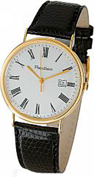 Часы Philip Watch Capsulette 8051551161